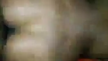 Chandigarh hot girl friend ass fucked hard in hindi audio and moaning