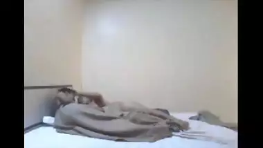 Mangala aunty having first time sex – Fsiblog