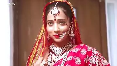 Bhojpuri And Indian Marriage Homemade Fucked - Shohagrat Full Indian Porn With Johnny Love, Sunny Leone And Casca Akashova