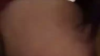 Babe Hard Banged by Lover After Long Time in Hotel & Saying Bahut Dino Se Pyasi Thi
