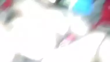 Hairy pussy bhabhi nude sex after husband goes for work