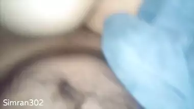 Li Ya In Muslim Bhabhi Ne Gaand Utha Utha Kar Aisa Lund Andar Real Hindi Home Made Bhabhi Dever Sex Indian Close Up Xxvidesi