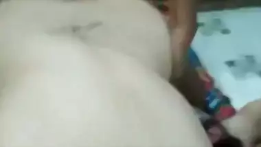 Boys bang a whore mercilessly in Indian hardcore xxx sex