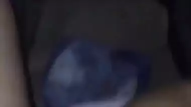 I am callboy my VVIP Client silently enjoy my services in de