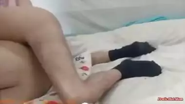 Rough And Hardcore Anal Fucking With Loud Crying Moans In Clear Hindi Audio - Netuandhubby