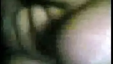 Hindi village sex mms of a hot young desi girl.