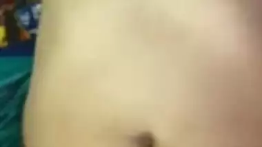 Hot sex Galfrend