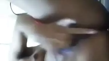 Desi Cute Horny Girl Hard Pussy Fingering With Dirty Talk Ami Rahim Er Magi Rahim Amar Vuda Fadaise Part 2