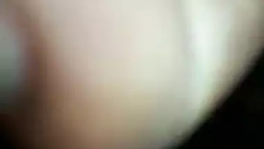 Sex with Dehati desi Rural XXX video