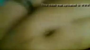 Sexy Bengali wife exposes her nude body to hubby’s friend