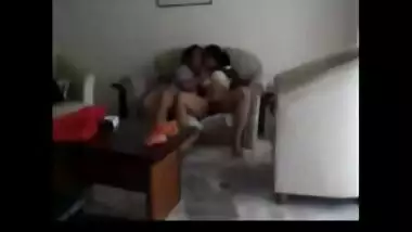 Virgin kuwarin bahan ne bhayya se Chudai ki aur chut ki seal turdwayi