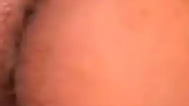 Shemale drills a Tamil guy’s asshole in Indian gay porn