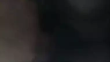 Desi sexy girl nice boobs