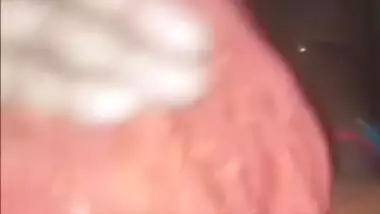 Indian ever best village powerful fuck with maid,desi style sex big pussy sex, big ass fucking, indian desi sex, indian bhabhi sex, bhabhi big pussy f