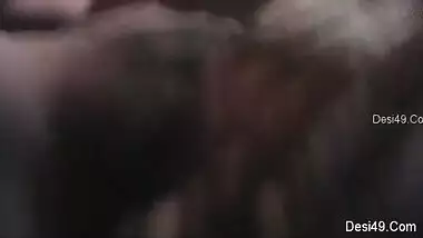 Exclusive- Desi Village Girl Strip Her Sloths And Showing Her Boobs And Pussy