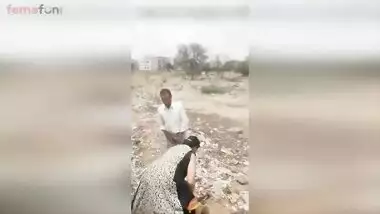 Sexy slutty wife cheats on husband at construction site and gets caught