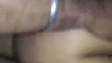 girl office party with boss of 2 while at and out eve christmas town hindi hubby