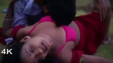 Tamil Milf Illegal Romance With Neighbor Boy