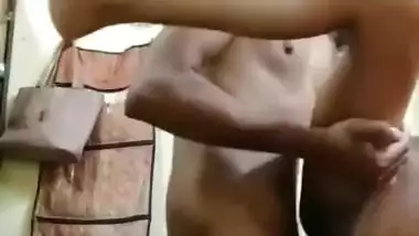 Desi couple cam sex