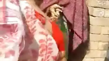 Mad aunty randi dancing nude for Punjabi truck drivers XXX MMS