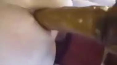 Deep Anal Man Slut Video 7 Enorme Bite De Cheval Dans Le Cul