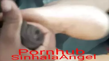 foot sex part 02