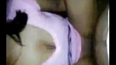 Hot Legal age teenager Girlfriend Gives Oral-sex And Unfathomable Mouth To Boyfriend