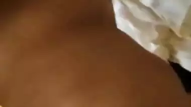 Super Sexy Desi Gf Fucking Hard In Doggy With Moaning And Hindi Dirty Talk