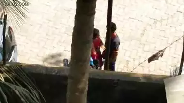 Indian boy desperately wants to have sex with a teen girl 02