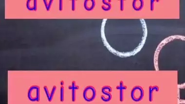 My Friend Found Him Having Sex With My Wife And I Enjoyed Watching صاحبي حوالي زوجتي