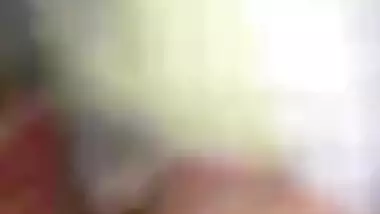 desi aunty video call no sound