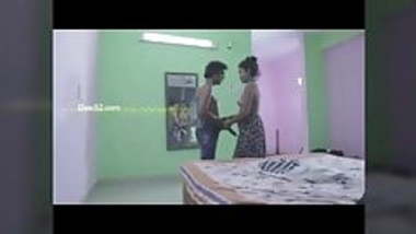 Indian Porn, Indian Tube Sex, Hot Tamil Girls Porn on Indiancloud ...