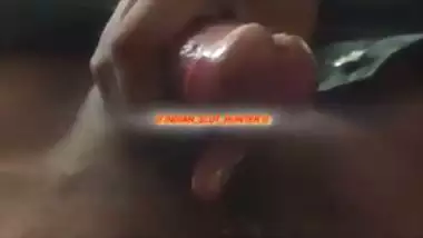 INDIAN SLUT HUNTER - EPISODE 18 - THE HAND JOB WITH CREAM - May 06, 2024