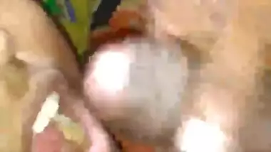 Sexy Desi Girl 2 New Video Part 1