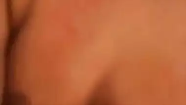 Hot desi indian girl orgasm sex enjoying fucking