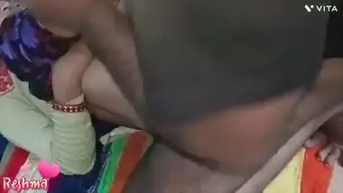 Super sexy desi women fucked in hotel by YouTube blogger, Indian desi girl was fucked her boyfriend