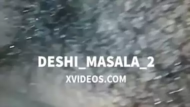 Indian Deshi Wife Hairy Wet Pussy Fucked Creampied By Brother In Law