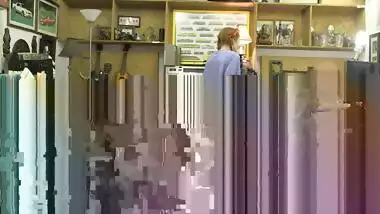 Prostate rim blowjob and fake agent uk blonde teen Up shits c