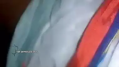 Hot boudhi sucks a dick like a whore in Bangla chuda chudi