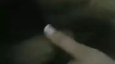Desi Bhabi Fucking by Husband