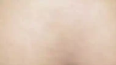 Extremely Cute Desi Young NRI Girl Sucking BF Dick Hard Fucking Full Collection Part 3