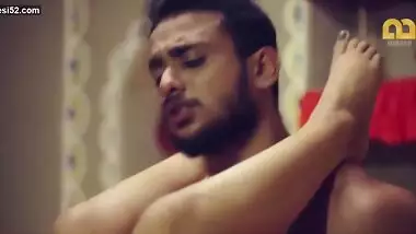 X Sutra (2020) UNRATED 720p HEVC HDRip Bumbam Hindi S01E02 Hot Web Serie1