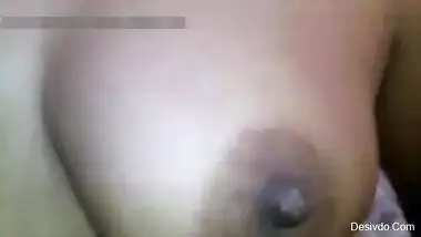 Sarika Wants to Suck Her Step Brother Dick with Dirty Hindi Talk