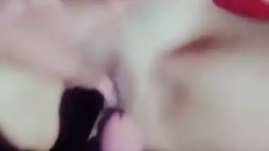 Virgin village girl fucking