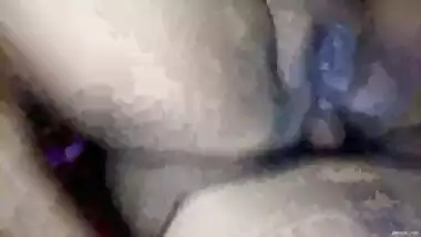 CLOSEUP INDIAN ANAL FUCK BIG ASS TEEN IN BRUTAL ROUGH AND PAIN SEX