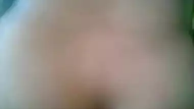 Sex Videos Of A Horny Slut Having Sex With Her Brother’s Best Friend