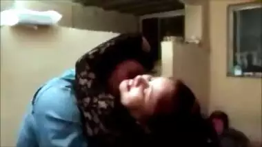 Indian Escorts In Dubai 971-521873603 Indian Escort Dubai